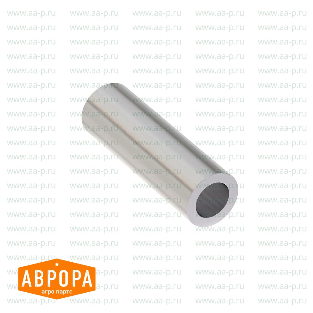 H228424 ВТУЛКА